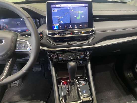 JEEP-COMPASS-2024