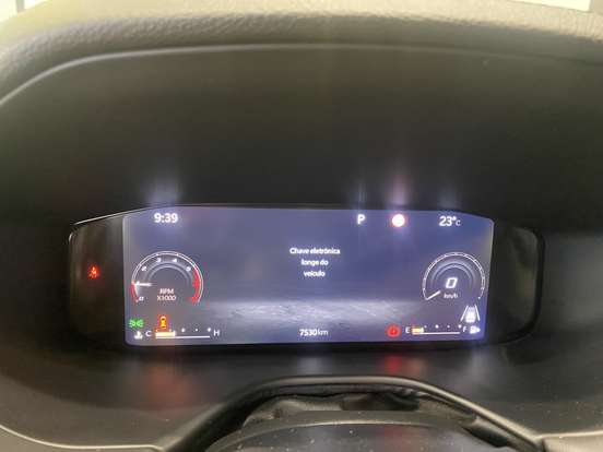 JEEP-COMPASS-2.0 HURRICANE 4 TURBO GASOLINA BLACKHAWK AT9 JEEP-COMPASS-2024