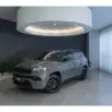 JEEP COMPASS 2.0 HURRICANE 4 TURBO GASOLINA BLACKHAWK AT9 JEEP COMPASS 2.0 HURRICANE 4 TURBO GASOLINA BLACKHAWK AT9