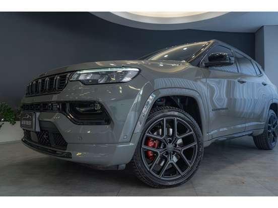 JEEP-COMPASS-2025