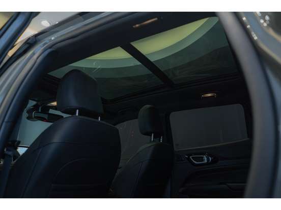 JEEP-COMPASS-2025