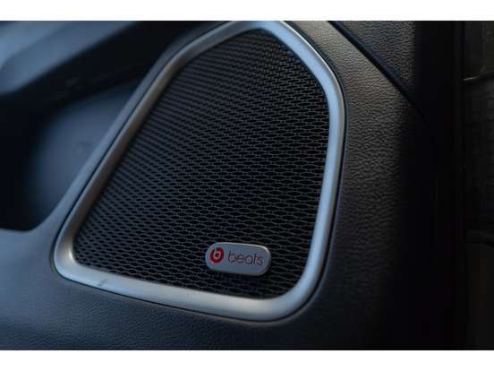 JEEP-COMPASS-2.0 HURRICANE 4 TURBO GASOLINA BLACKHAWK AT9 JEEP-COMPASS-2025