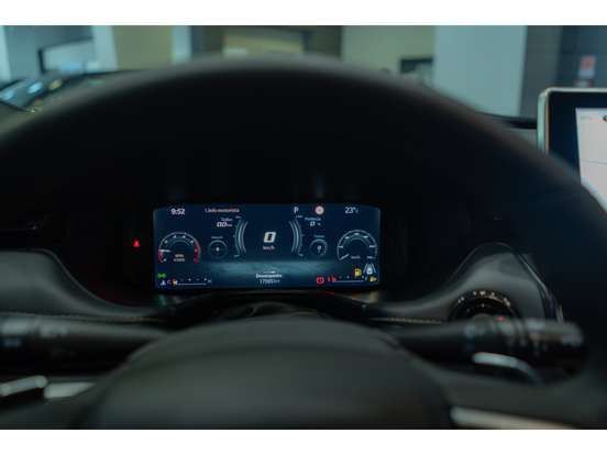 JEEP-COMPASS-2025
