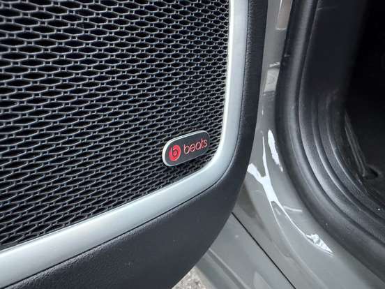 JEEP-COMPASS-2.0 HURRICANE 4 TURBO GASOLINA BLACKHAWK AT9 JEEP-COMPASS-2024
