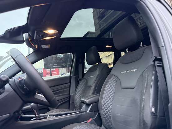 JEEP-COMPASS-2024