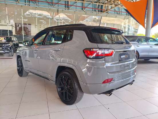 JEEP-COMPASS-2025