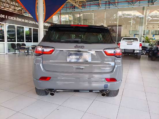 JEEP-COMPASS-2025
