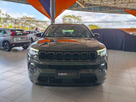 JEEP-COMPASS-2025