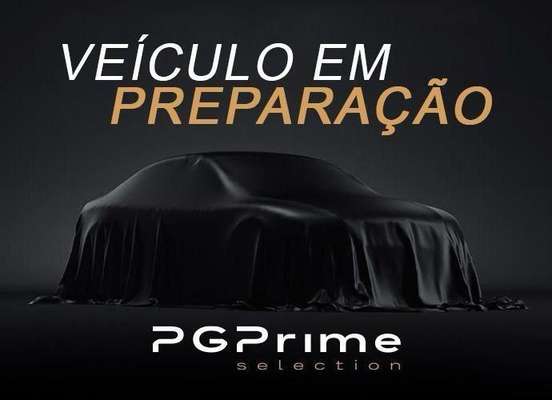 JEEP-COMPASS-2025