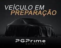 JEEP COMPASS 2.0 HURRICANE 4 TURBO GASOLINA BLACKHAWK AT9 JEEP COMPASS 2.0 HURRICANE 4 TURBO GASOLINA BLACKHAWK AT9