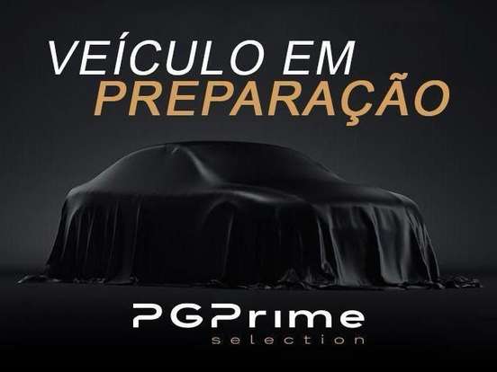 JEEP-COMPASS-2.0 HURRICANE 4 TURBO GASOLINA BLACKHAWK AT9 JEEP-COMPASS-2025