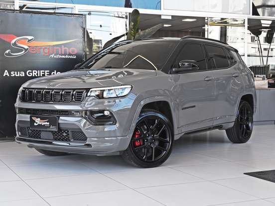 JEEP-COMPASS-2024