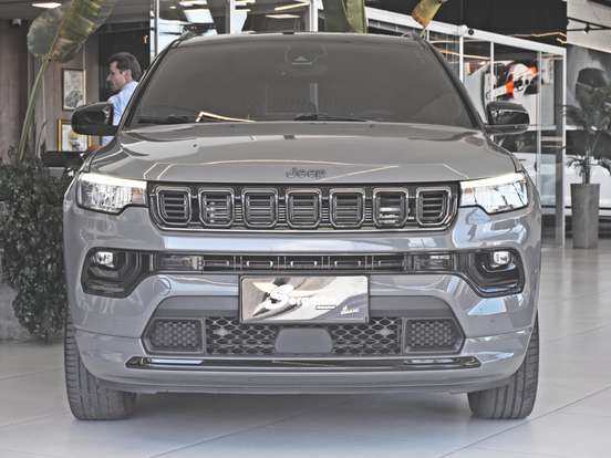 JEEP-COMPASS-2024