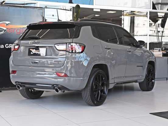 JEEP-COMPASS-2024