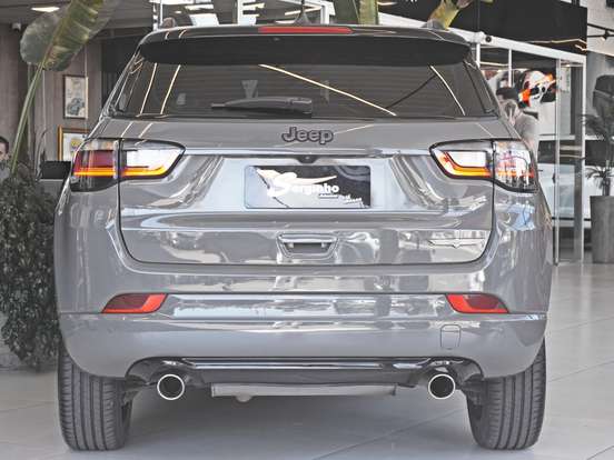 JEEP-COMPASS-2024