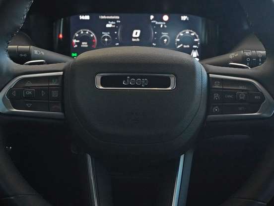 JEEP-COMPASS-2024