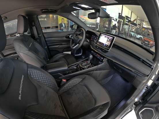 JEEP-COMPASS-2024