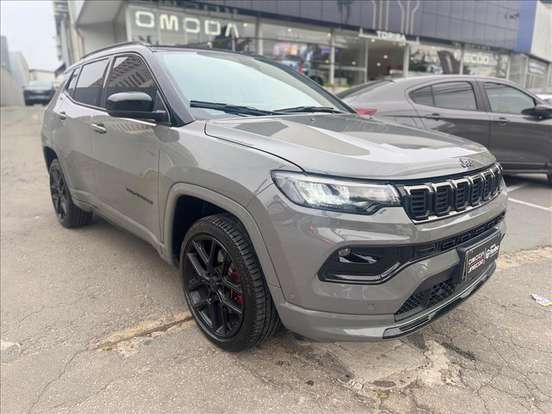 JEEP-COMPASS-2024