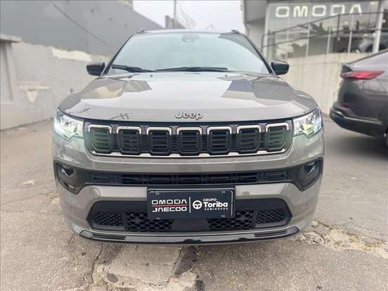 JEEP-COMPASS-2024