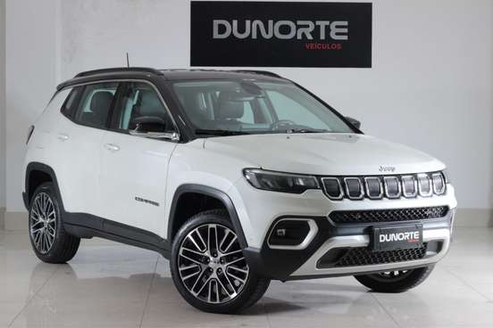 JEEP-COMPASS-2023