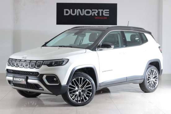 JEEP-COMPASS-2023