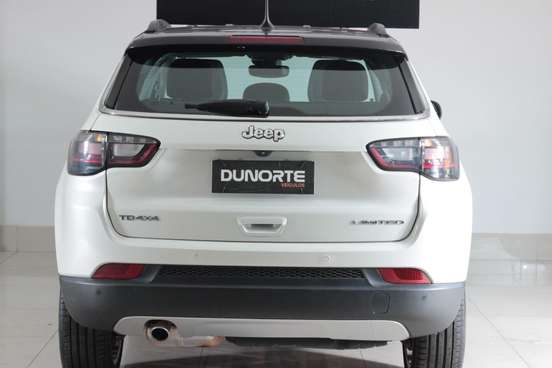 JEEP-COMPASS-2023