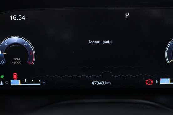 JEEP-COMPASS-2023