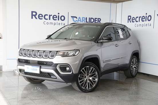 JEEP-COMPASS-2022