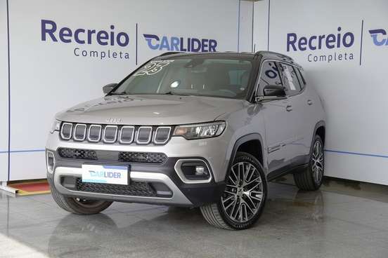 JEEP-COMPASS-2022