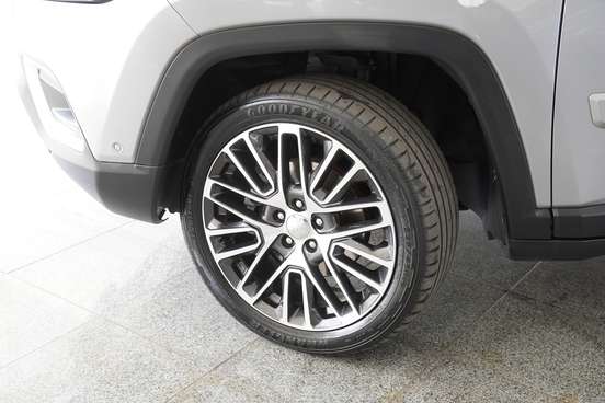 JEEP-COMPASS-2022