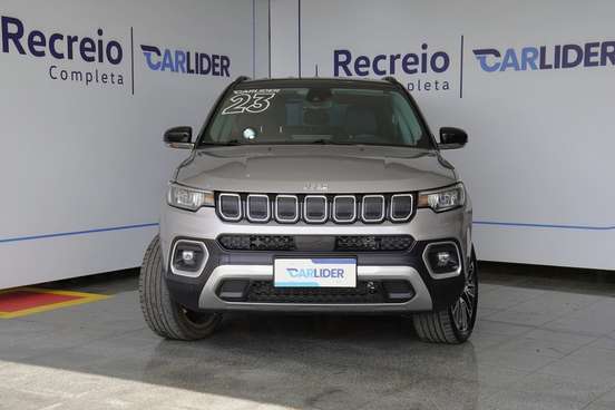 JEEP-COMPASS-2022