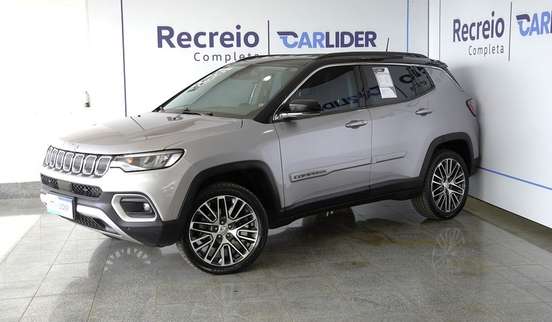JEEP-COMPASS-2022