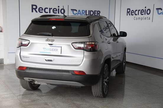 JEEP-COMPASS-2022