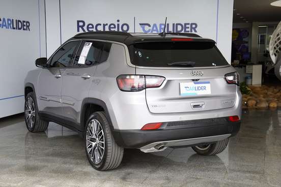 JEEP-COMPASS-2022