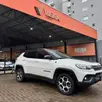 JEEP COMPASS 2.0 TD350 TURBO DIESEL TRAILHAWK AT9 JEEP COMPASS 2.0 TD350 TURBO DIESEL TRAILHAWK AT9