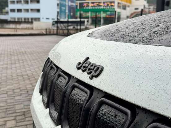 JEEP-COMPASS-2022