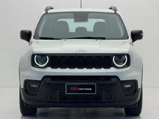 JEEP-RENEGADE-2024