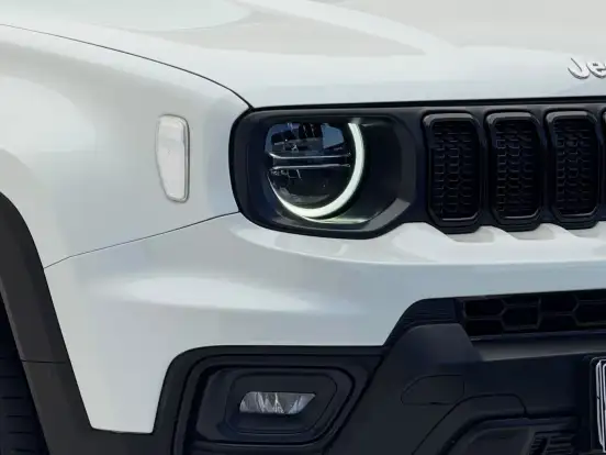 JEEP-RENEGADE-2024