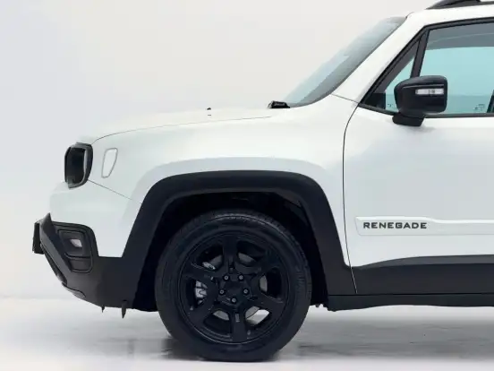 JEEP-RENEGADE-2024