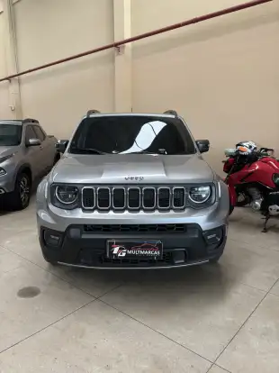 JEEP-RENEGADE-2023