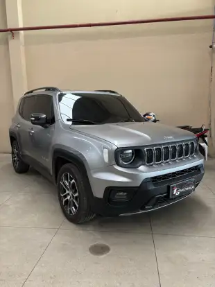 JEEP-RENEGADE-2023