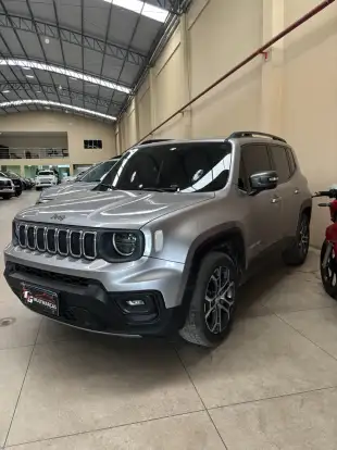 JEEP-RENEGADE-2023