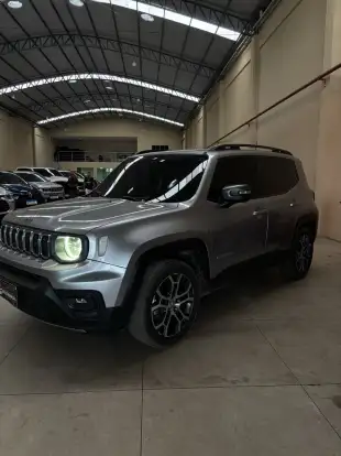 JEEP-RENEGADE-2023