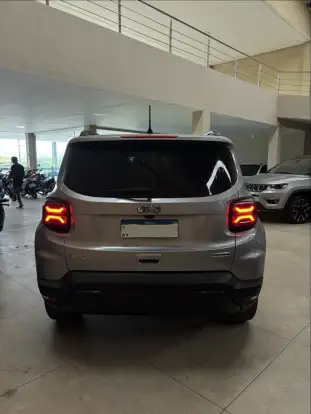 JEEP-RENEGADE-2023