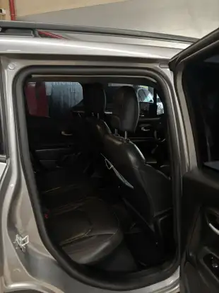 JEEP-RENEGADE-2023