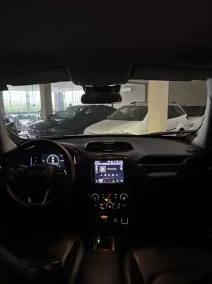 JEEP-RENEGADE-2023