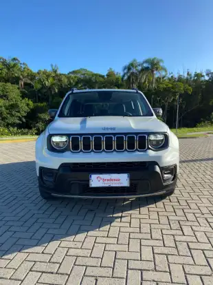 JEEP-RENEGADE-2024