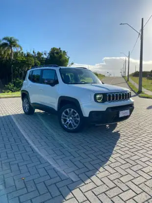 JEEP-RENEGADE-2024