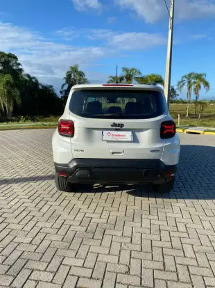 JEEP-RENEGADE-2024