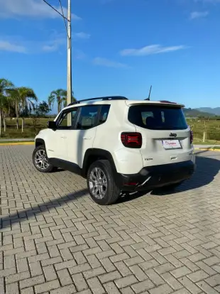 JEEP-RENEGADE-2024